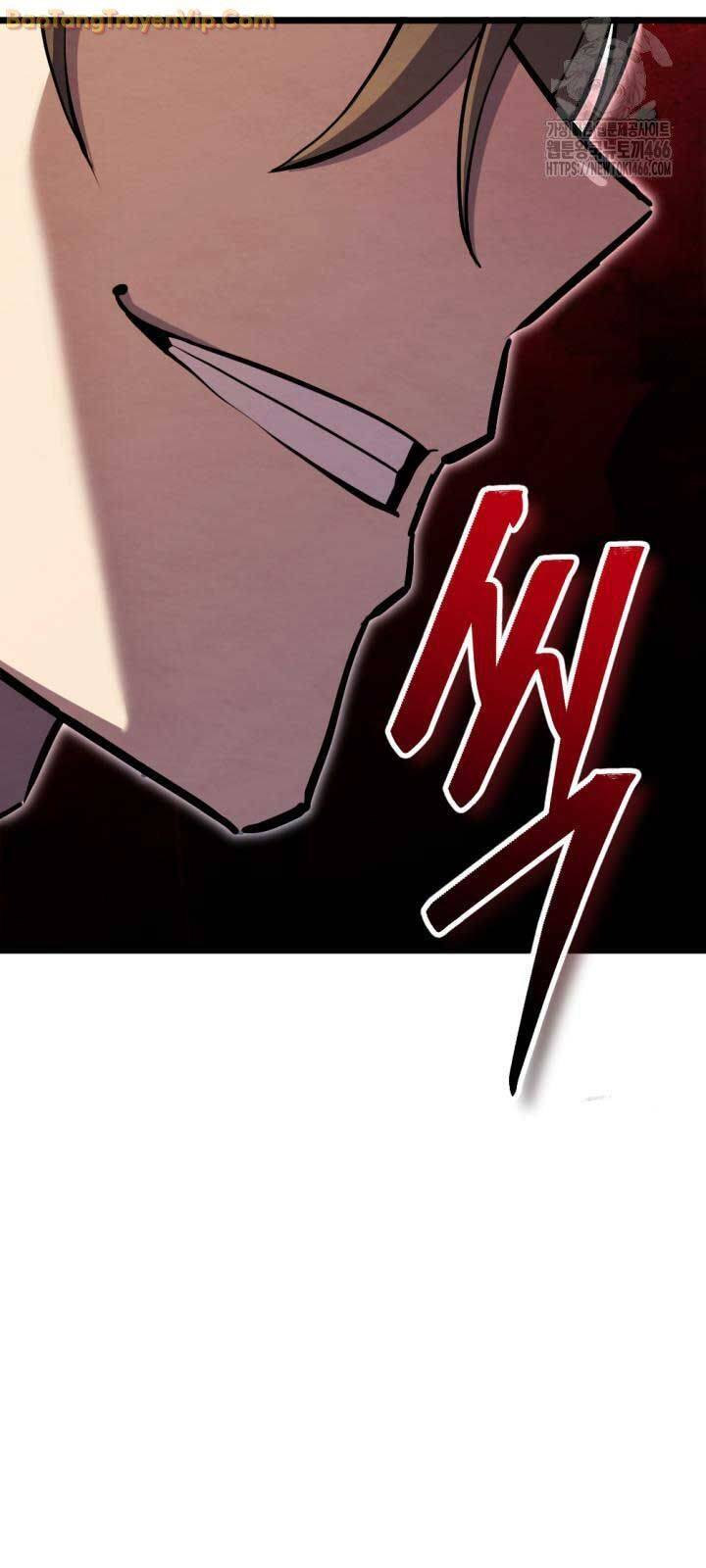 Lãng Nhân Bất Tử Chap 22 - Next Chap 23