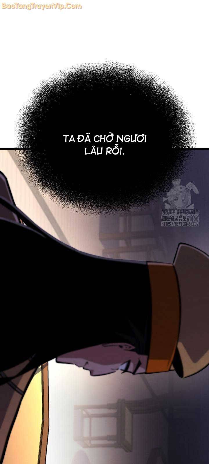 Lãng Nhân Bất Tử Chap 22 - Next Chap 23