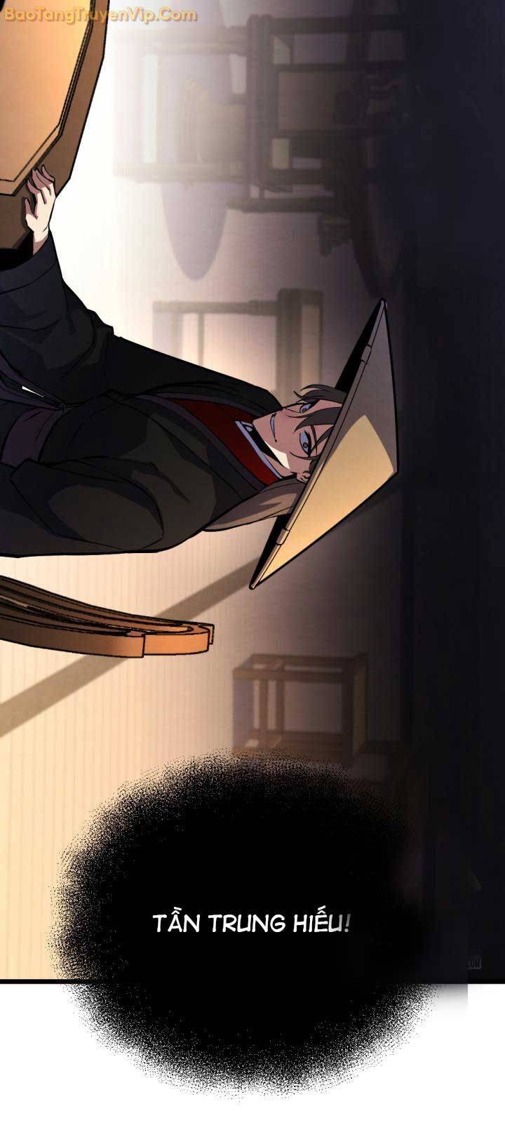 Lãng Nhân Bất Tử Chap 22 - Next Chap 23