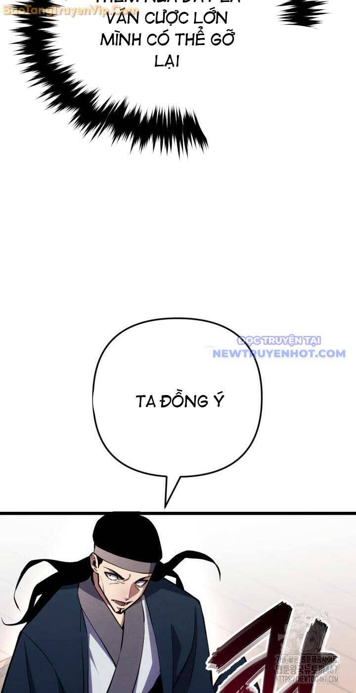 Lãng Nhân Bất Tử Chap 23 - Next Chap 24