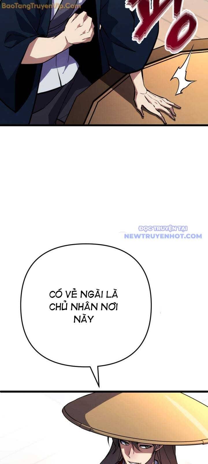 Lãng Nhân Bất Tử Chap 23 - Next Chap 24