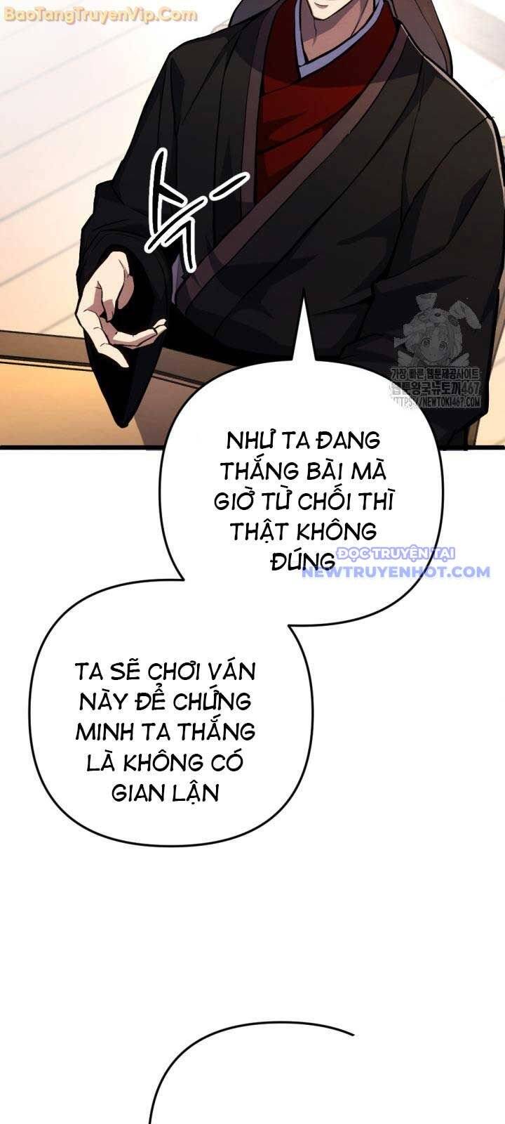 Lãng Nhân Bất Tử Chap 23 - Next Chap 24