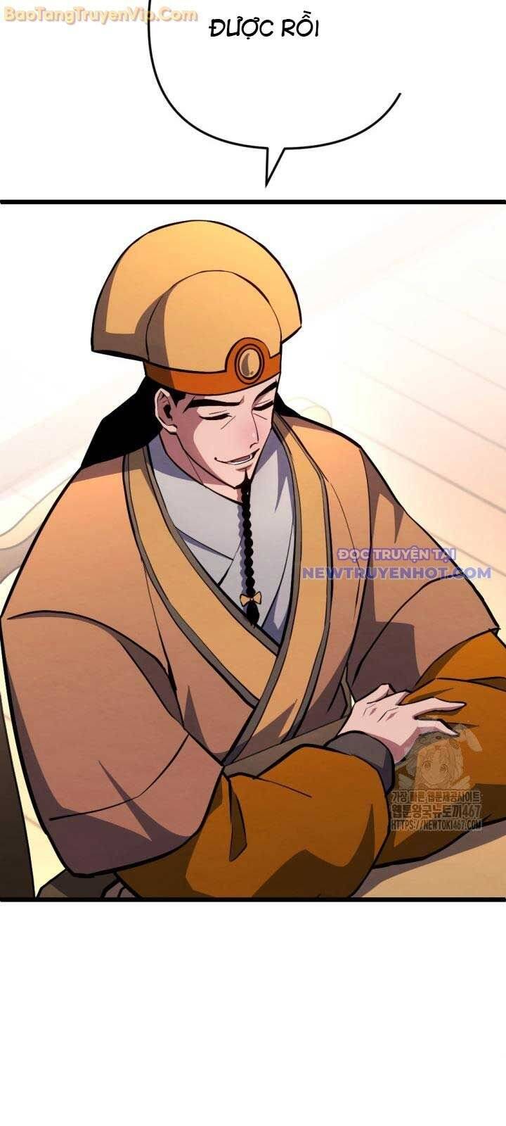Lãng Nhân Bất Tử Chap 23 - Next Chap 24