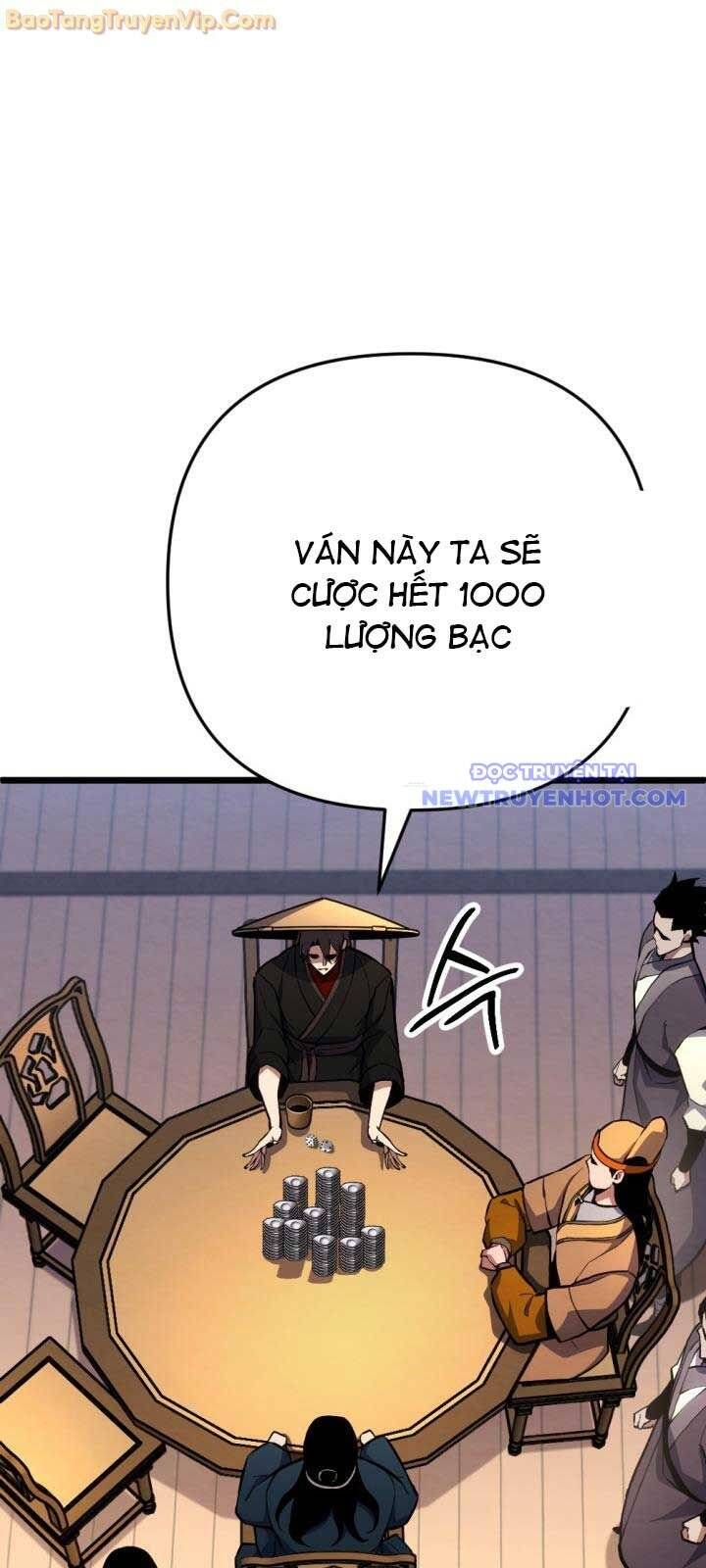 Lãng Nhân Bất Tử Chap 23 - Next Chap 24