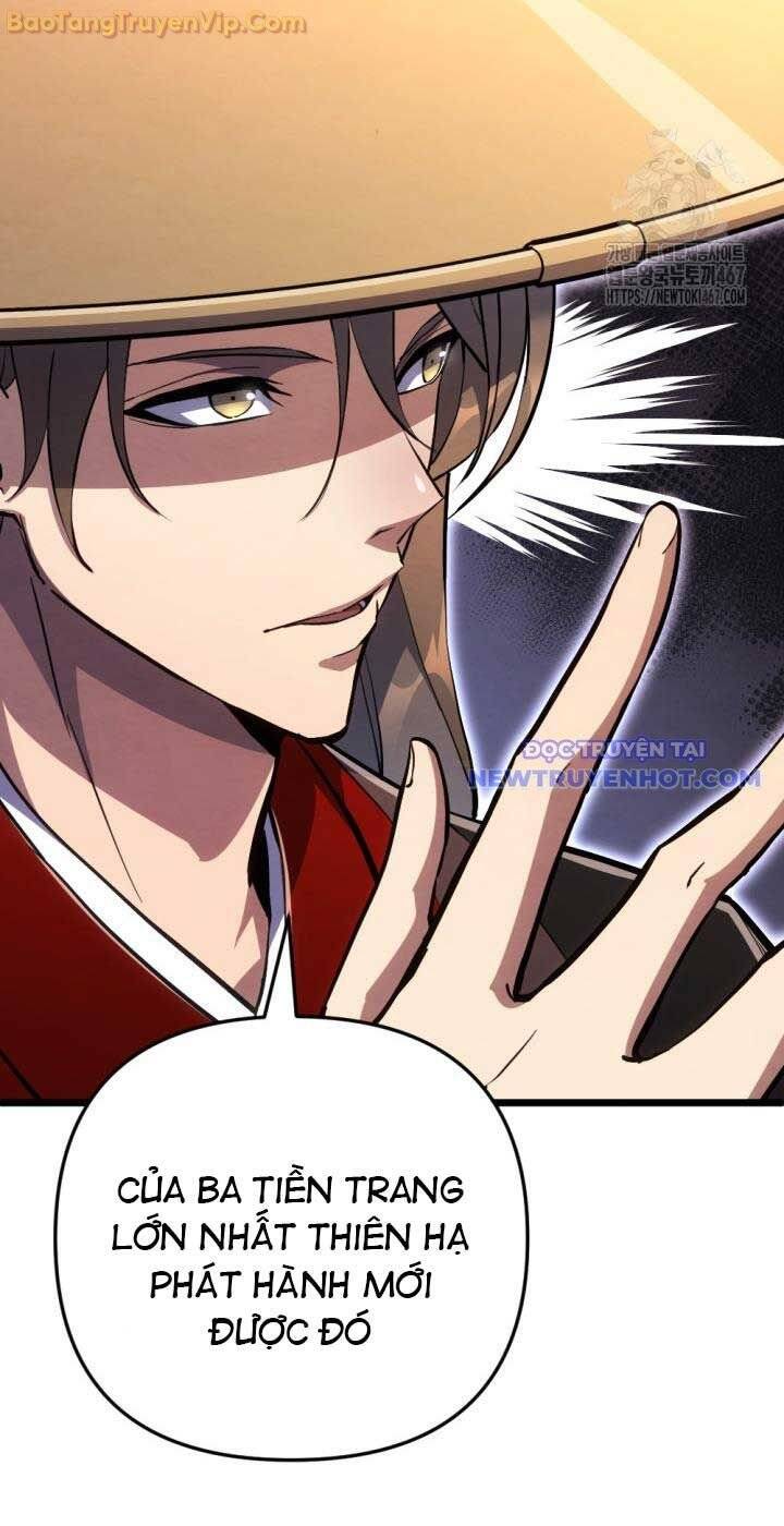 Lãng Nhân Bất Tử Chap 23 - Next Chap 24