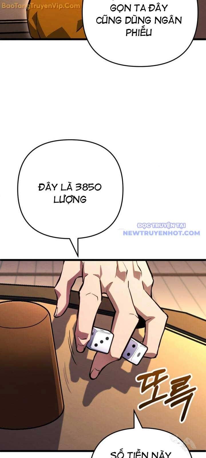 Lãng Nhân Bất Tử Chap 23 - Next Chap 24