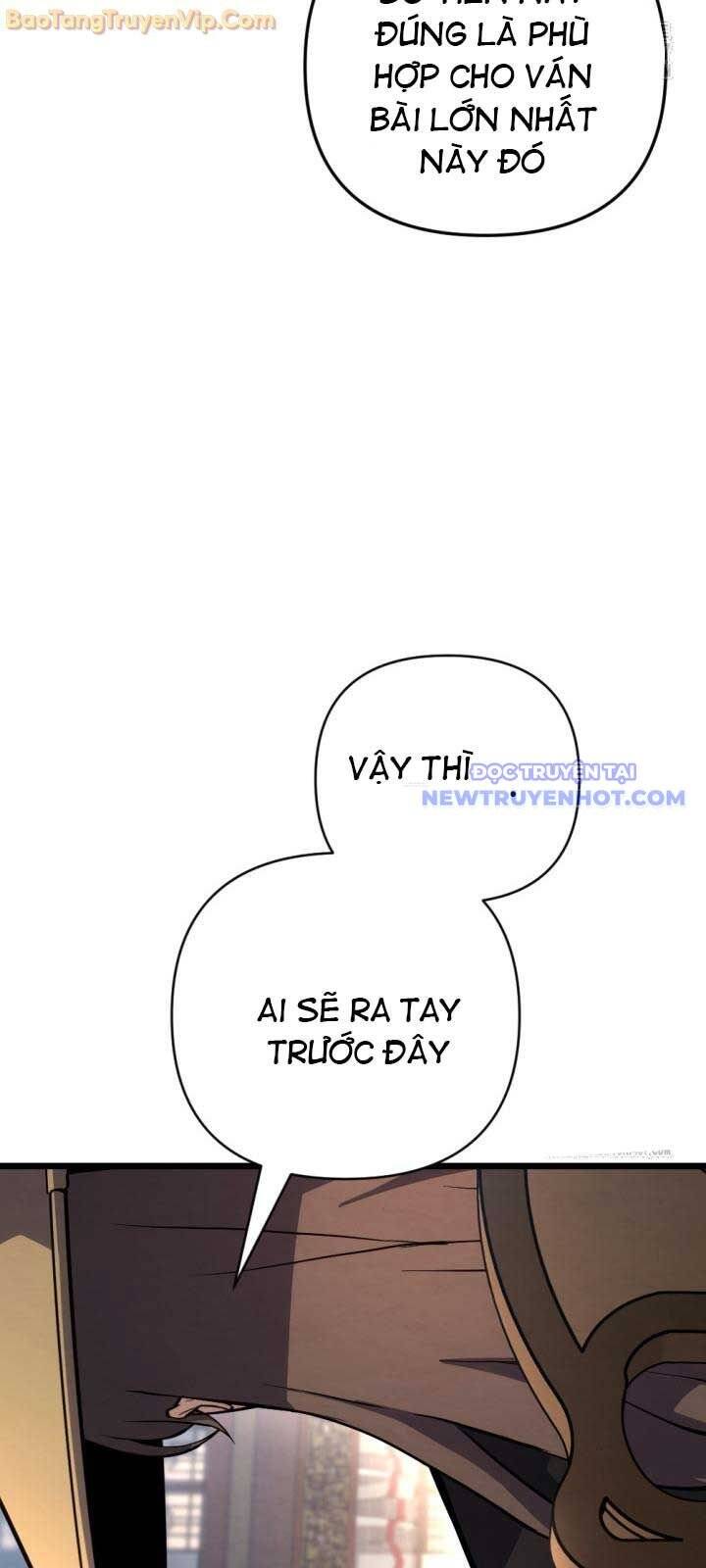 Lãng Nhân Bất Tử Chap 23 - Next Chap 24