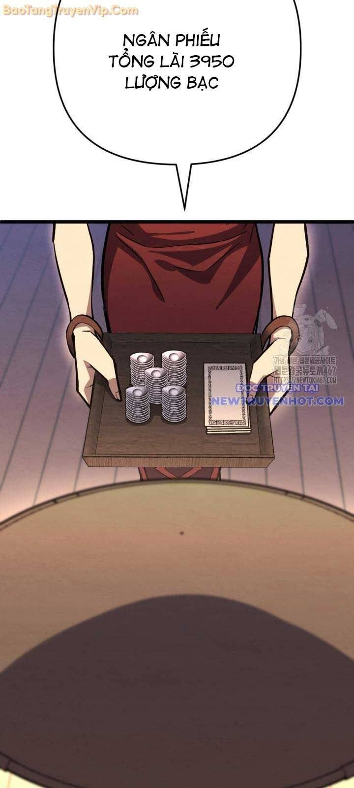 Lãng Nhân Bất Tử Chap 23 - Next Chap 24