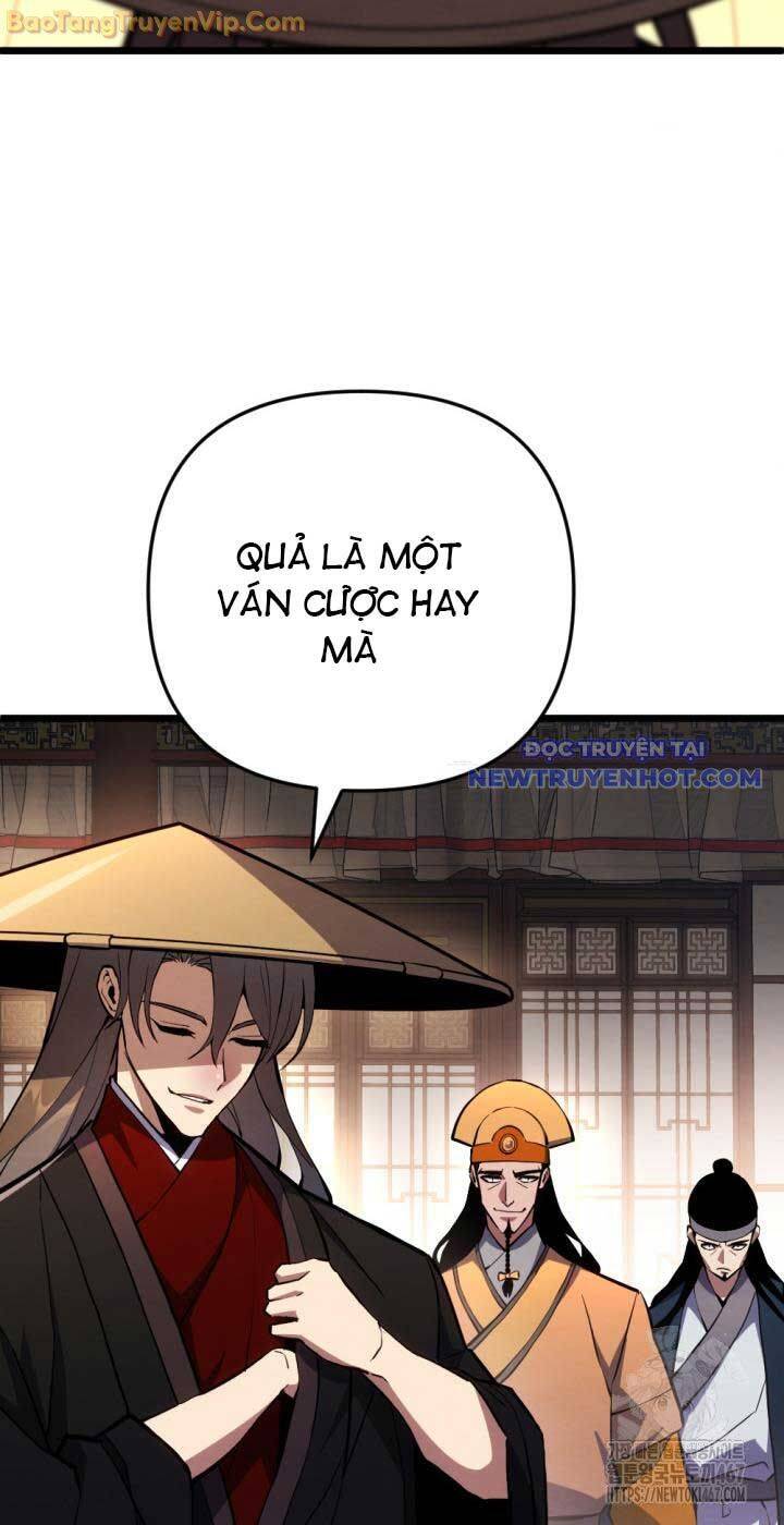 Lãng Nhân Bất Tử Chap 23 - Next Chap 24
