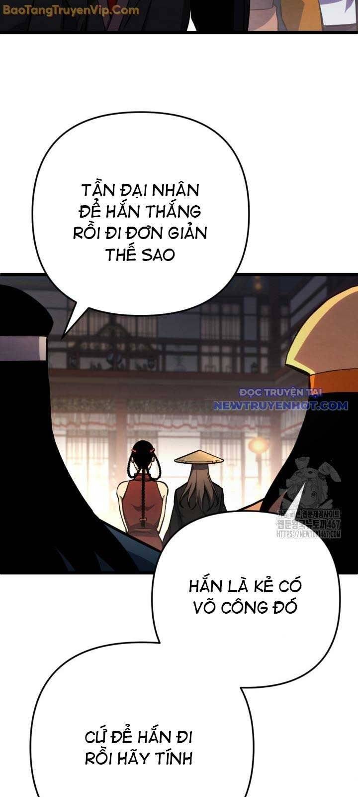 Lãng Nhân Bất Tử Chap 23 - Next Chap 24