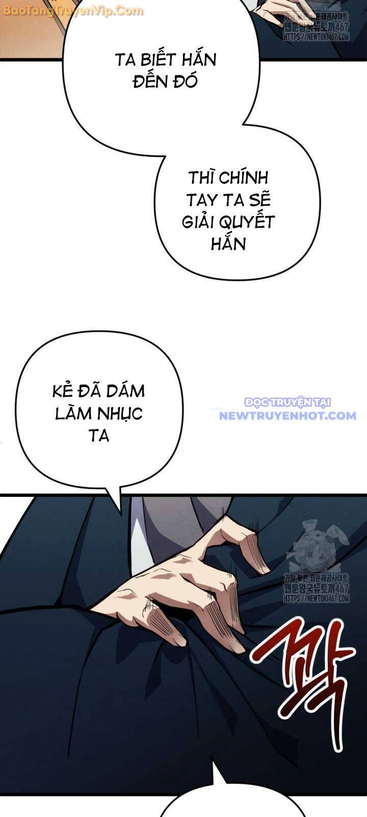 Lãng Nhân Bất Tử Chap 23 - Next Chap 24