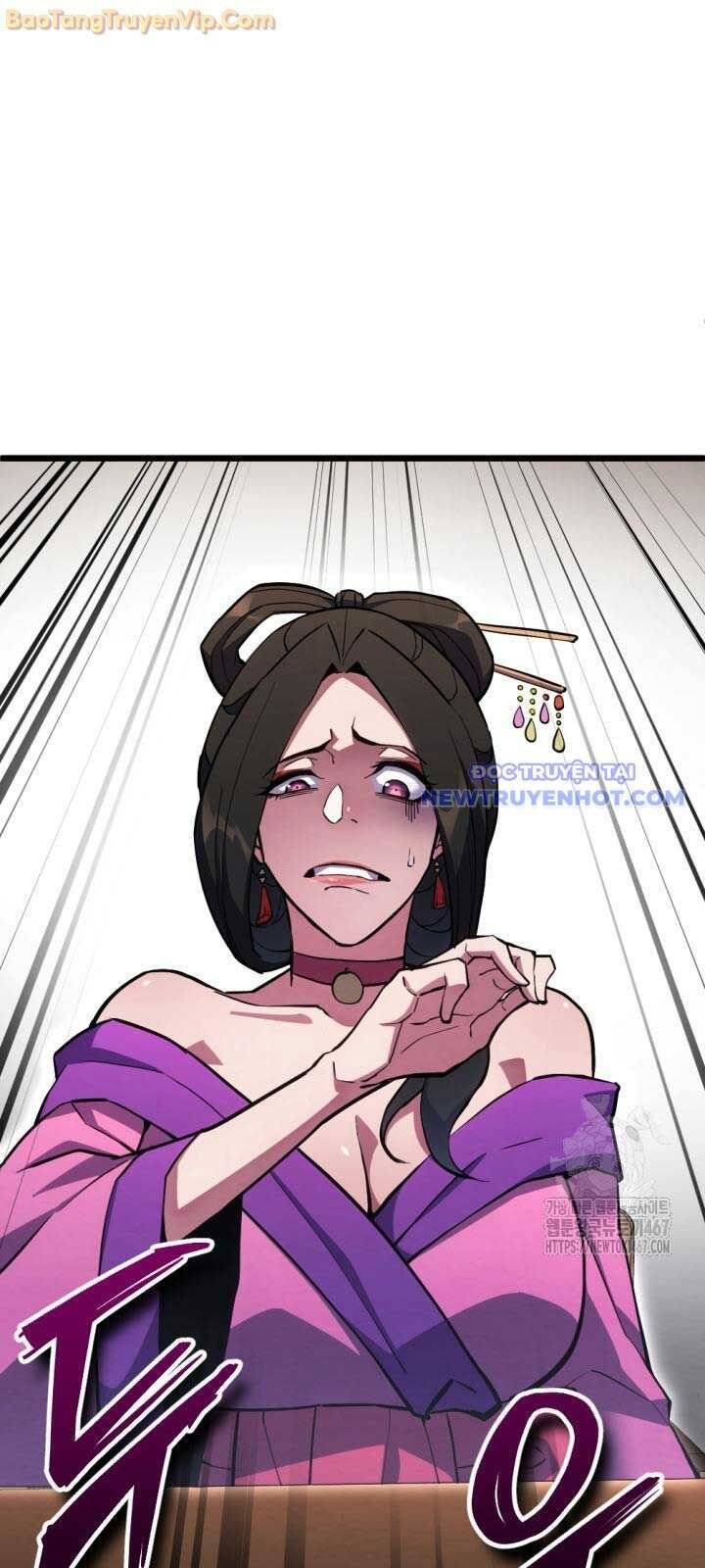 Lãng Nhân Bất Tử Chap 23 - Next Chap 24