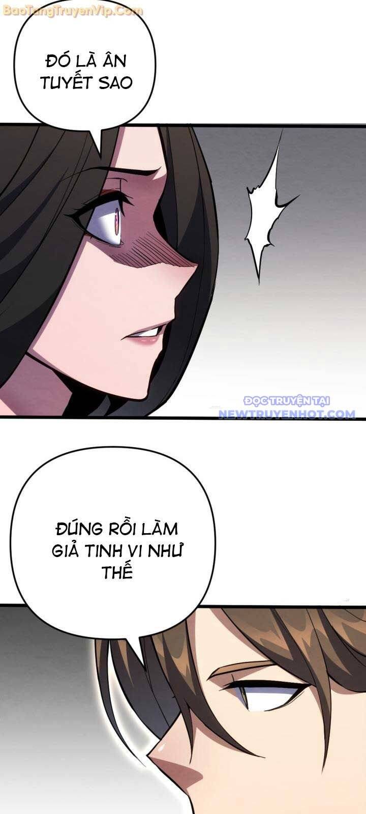 Lãng Nhân Bất Tử Chap 23 - Next Chap 24