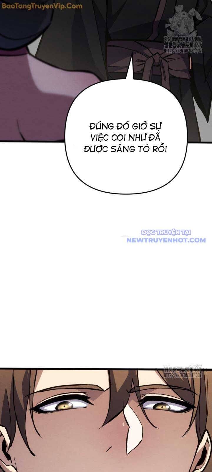 Lãng Nhân Bất Tử Chap 23 - Next Chap 24