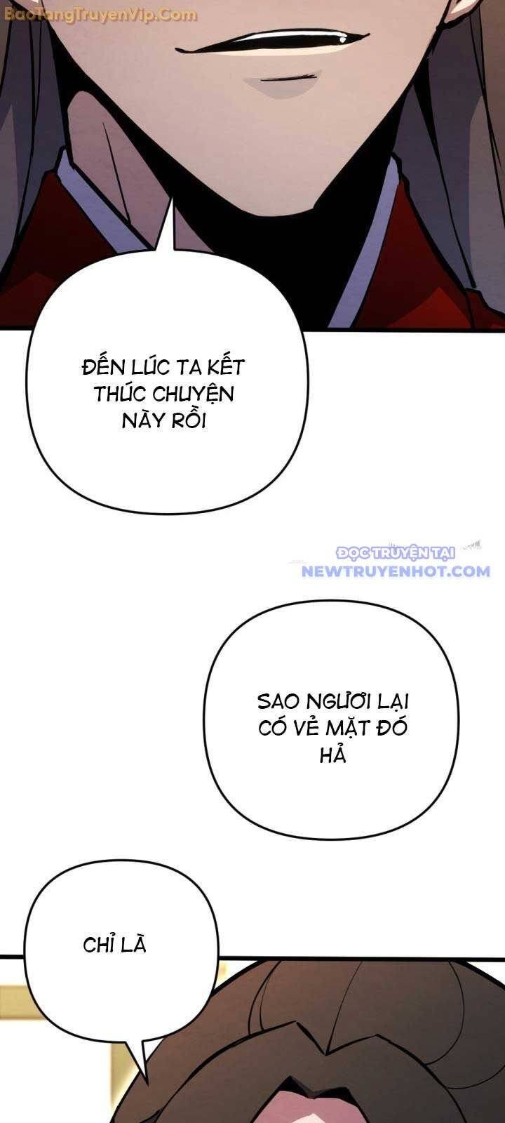 Lãng Nhân Bất Tử Chap 23 - Next Chap 24