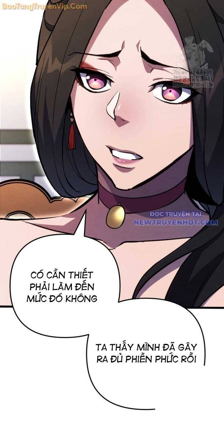 Lãng Nhân Bất Tử Chap 23 - Next Chap 24