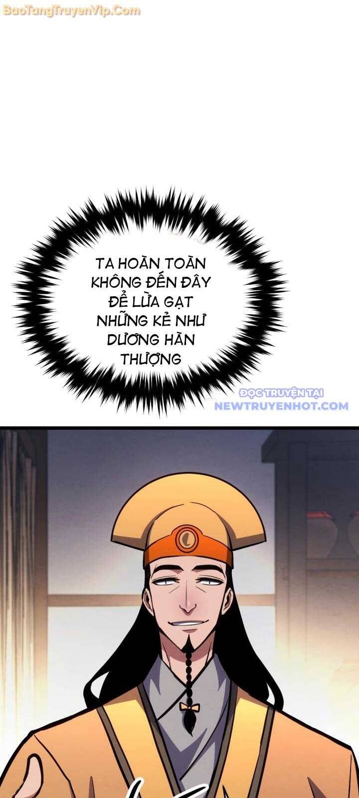 Lãng Nhân Bất Tử Chap 23 - Next Chap 24