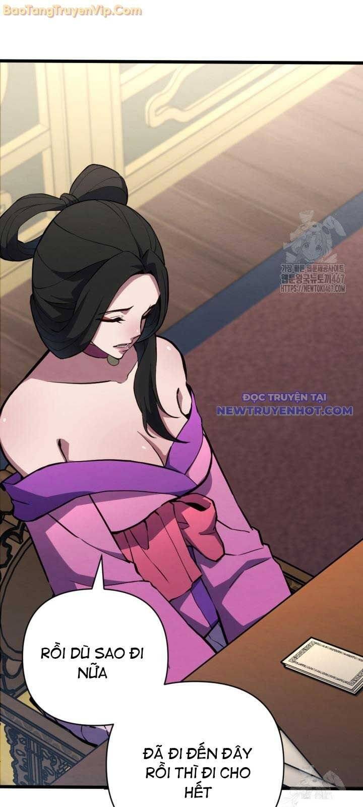 Lãng Nhân Bất Tử Chap 23 - Next Chap 24