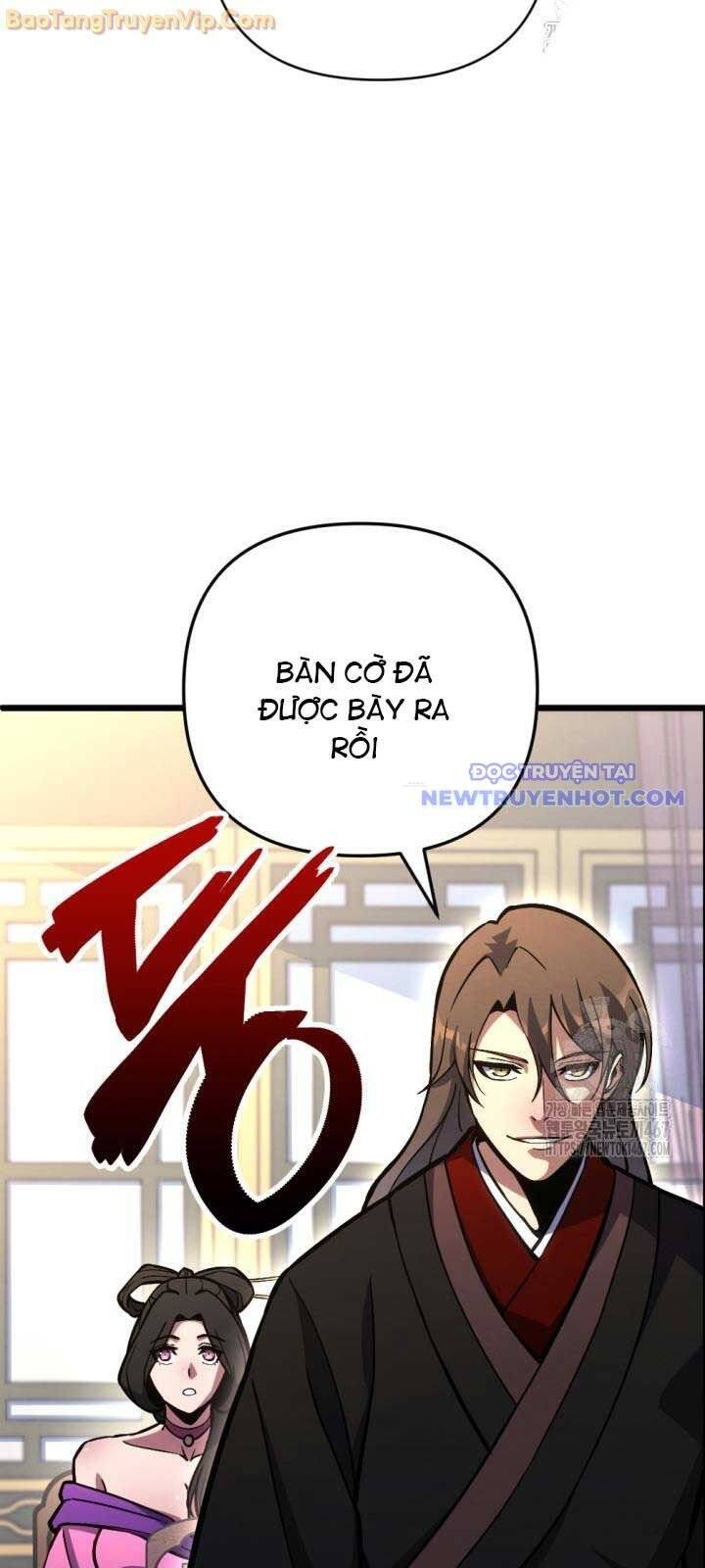 Lãng Nhân Bất Tử Chap 23 - Next Chap 24