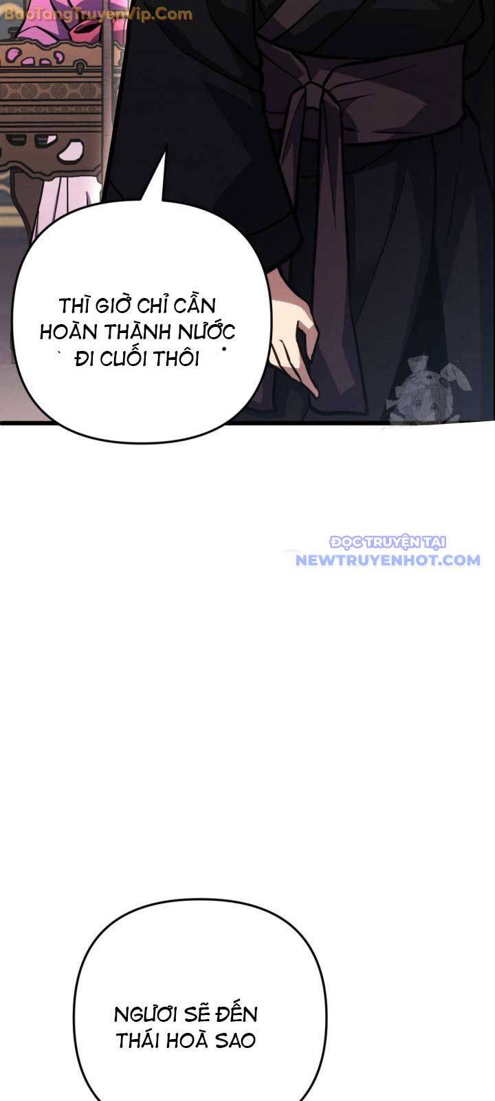 Lãng Nhân Bất Tử Chap 23 - Next Chap 24
