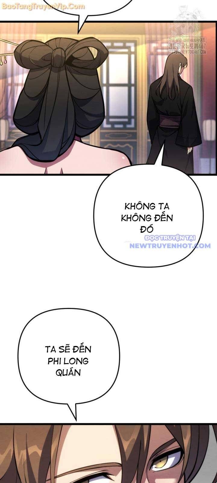 Lãng Nhân Bất Tử Chap 23 - Next Chap 24