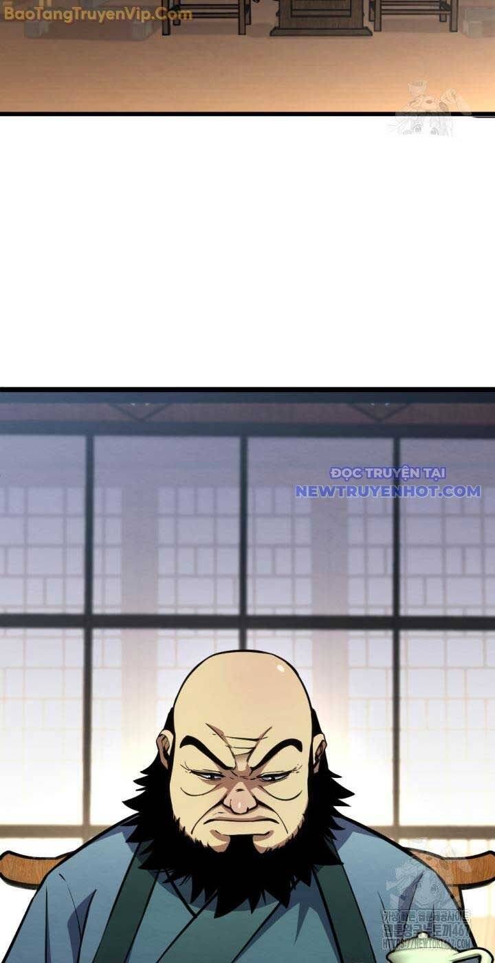 Lãng Nhân Bất Tử Chap 23 - Next Chap 24