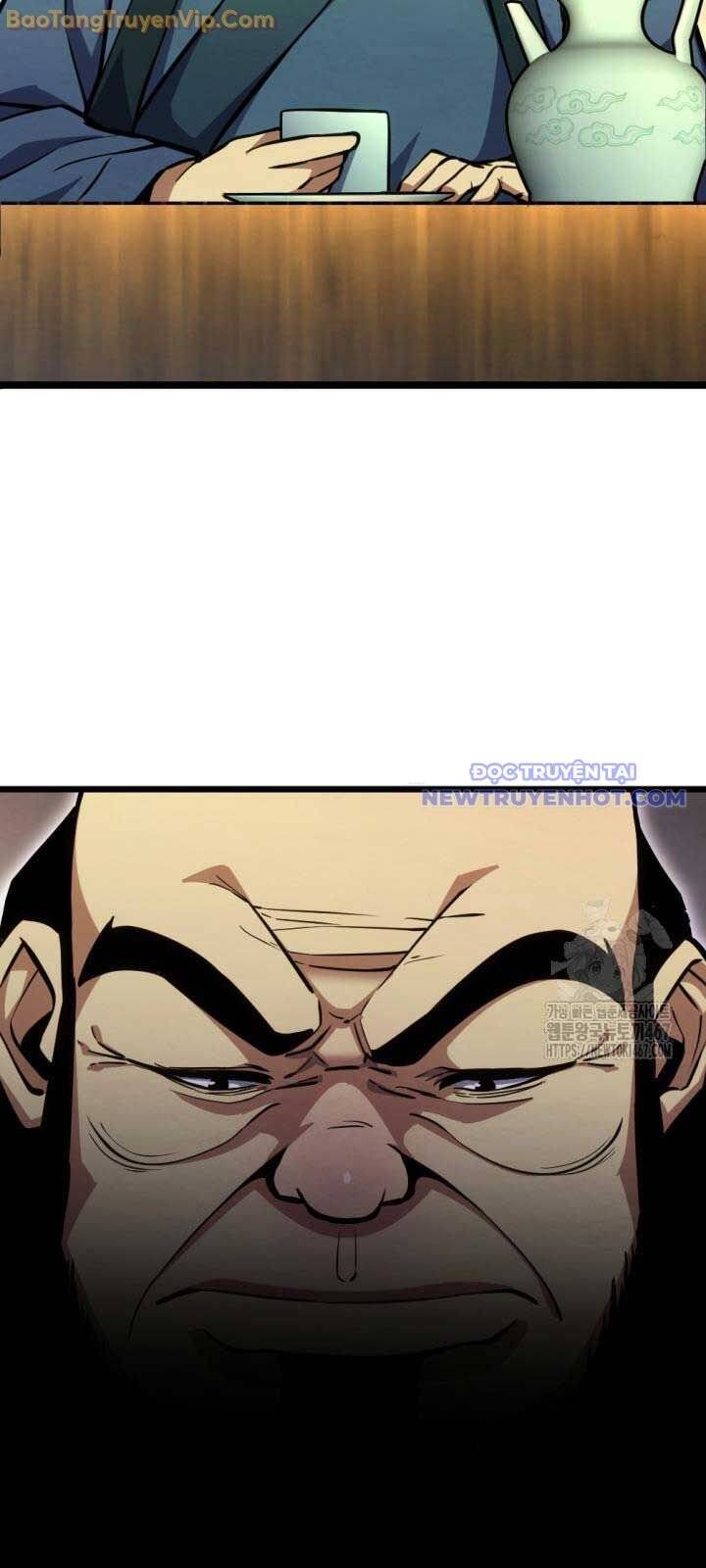 Lãng Nhân Bất Tử Chap 23 - Next Chap 24