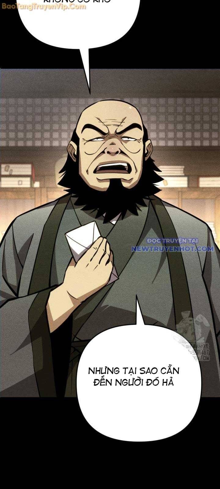 Lãng Nhân Bất Tử Chap 23 - Next Chap 24