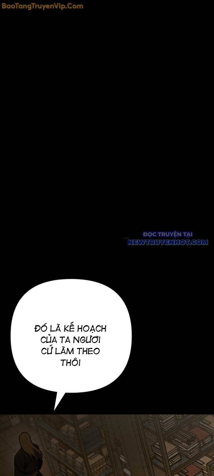 Lãng Nhân Bất Tử Chap 23 - Next Chap 24