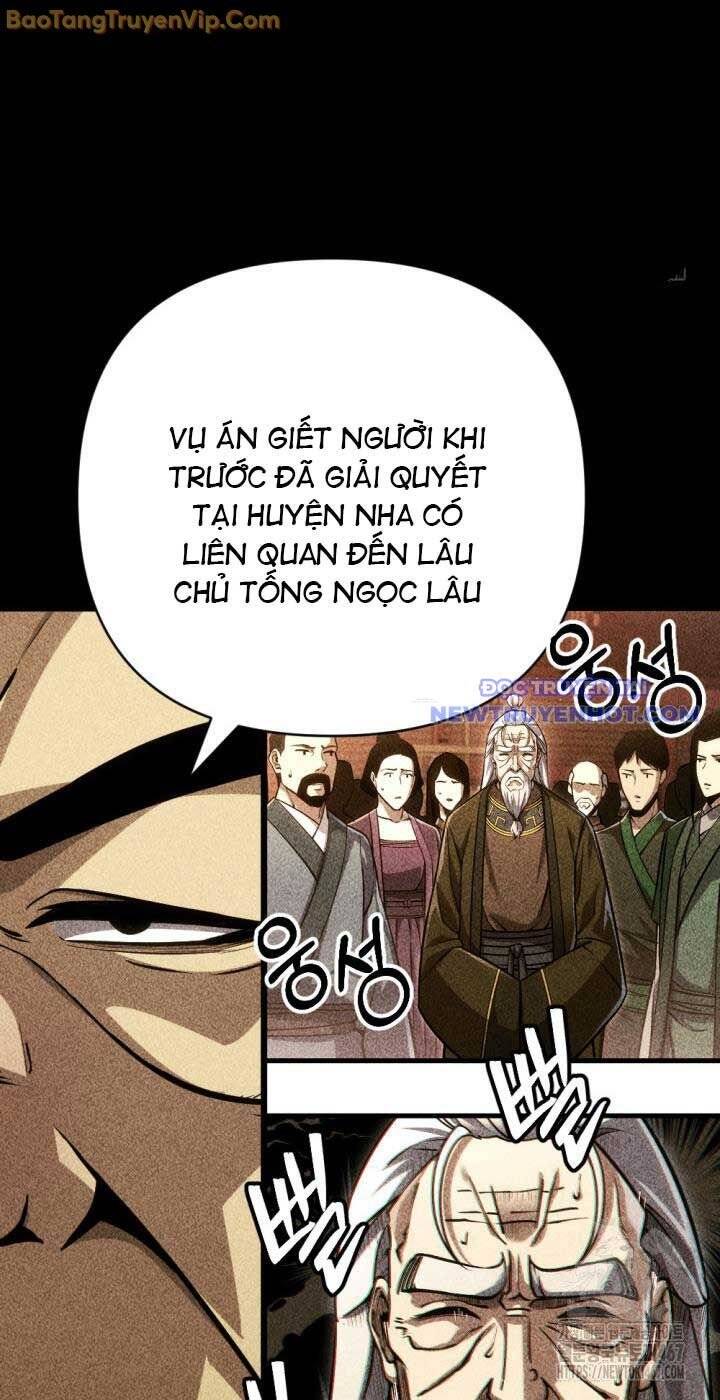 Lãng Nhân Bất Tử Chap 23 - Next Chap 24