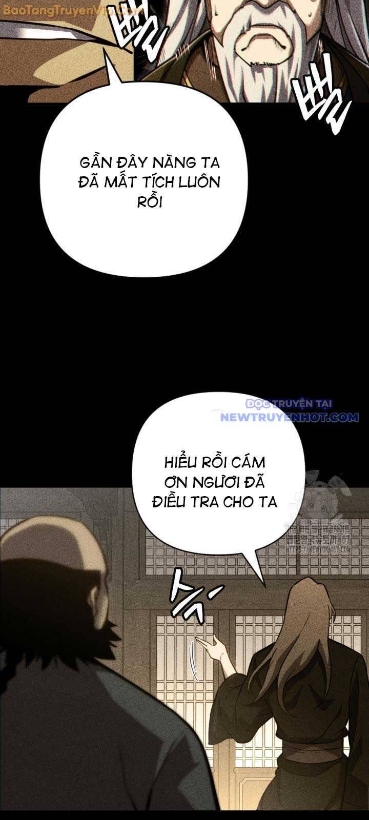 Lãng Nhân Bất Tử Chap 23 - Next Chap 24