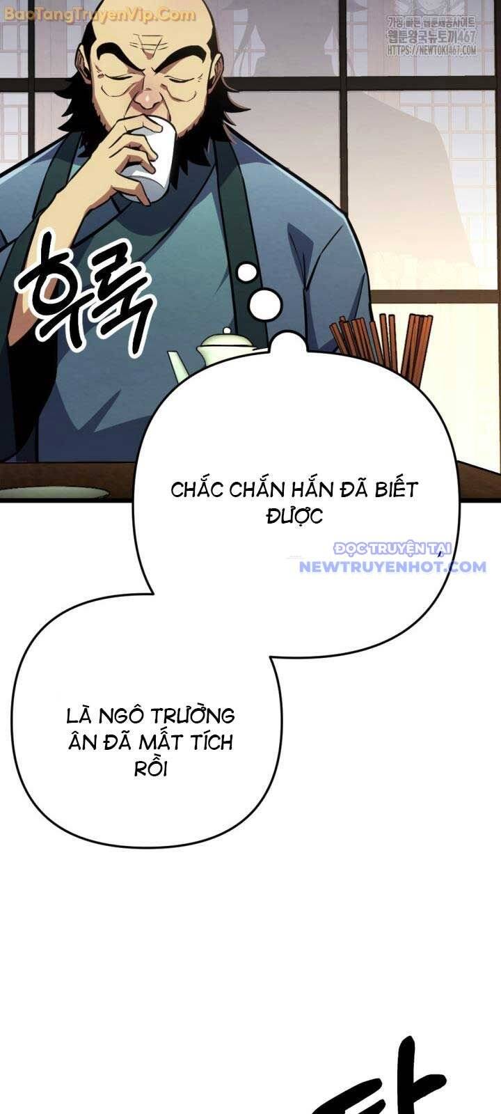 Lãng Nhân Bất Tử Chap 23 - Next Chap 24