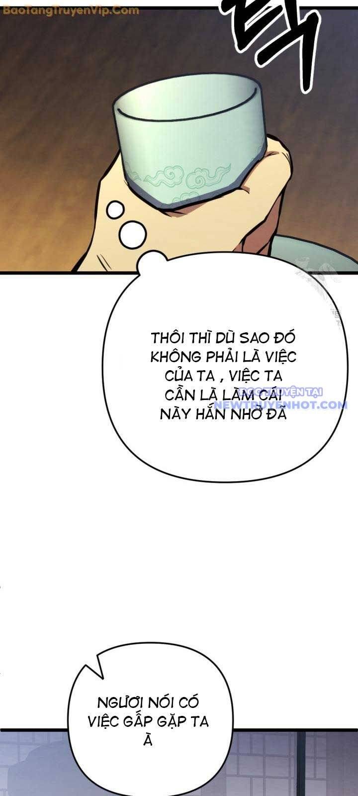 Lãng Nhân Bất Tử Chap 23 - Next Chap 24