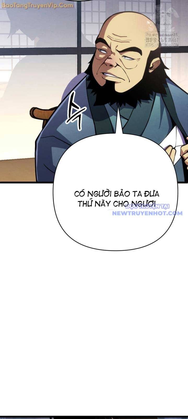 Lãng Nhân Bất Tử Chap 23 - Next Chap 24