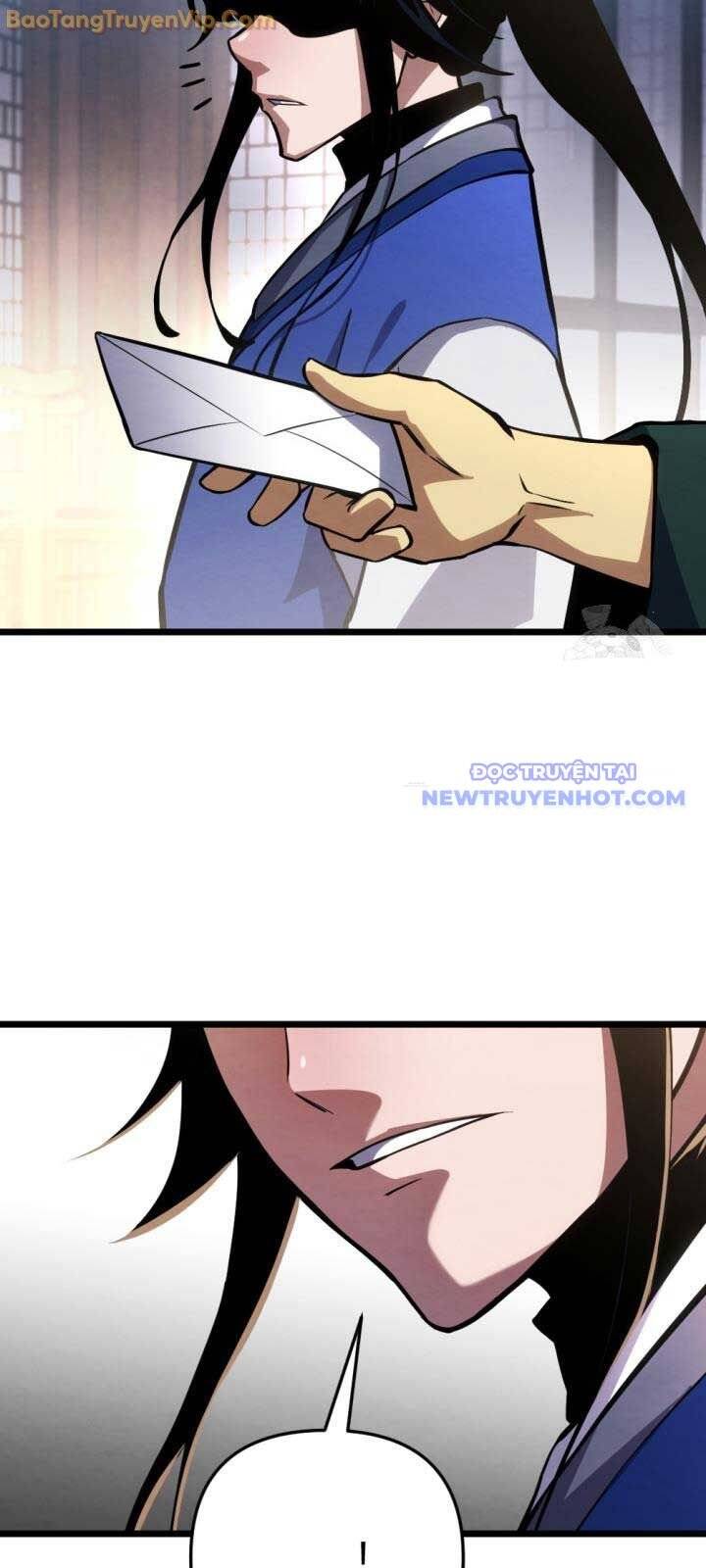 Lãng Nhân Bất Tử Chap 23 - Next Chap 24