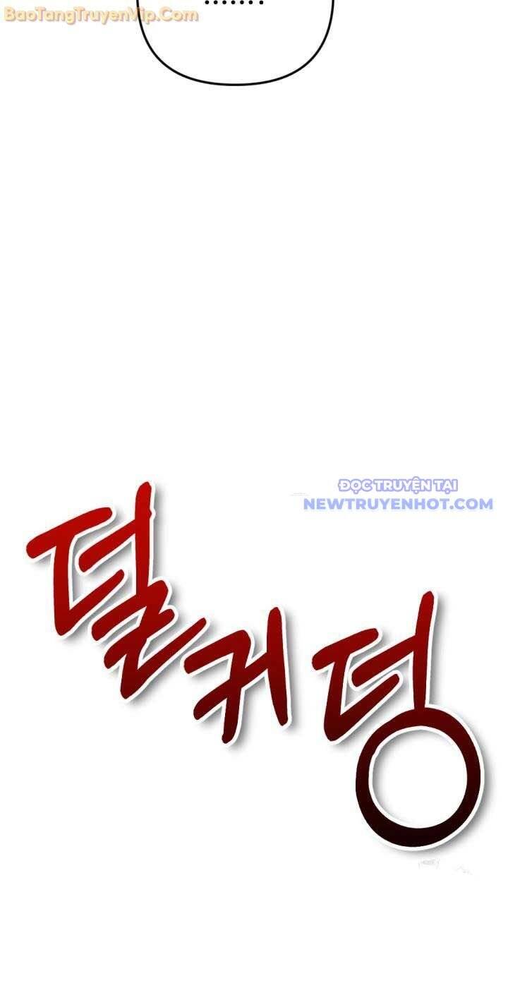 Lãng Nhân Bất Tử Chap 23 - Next Chap 24