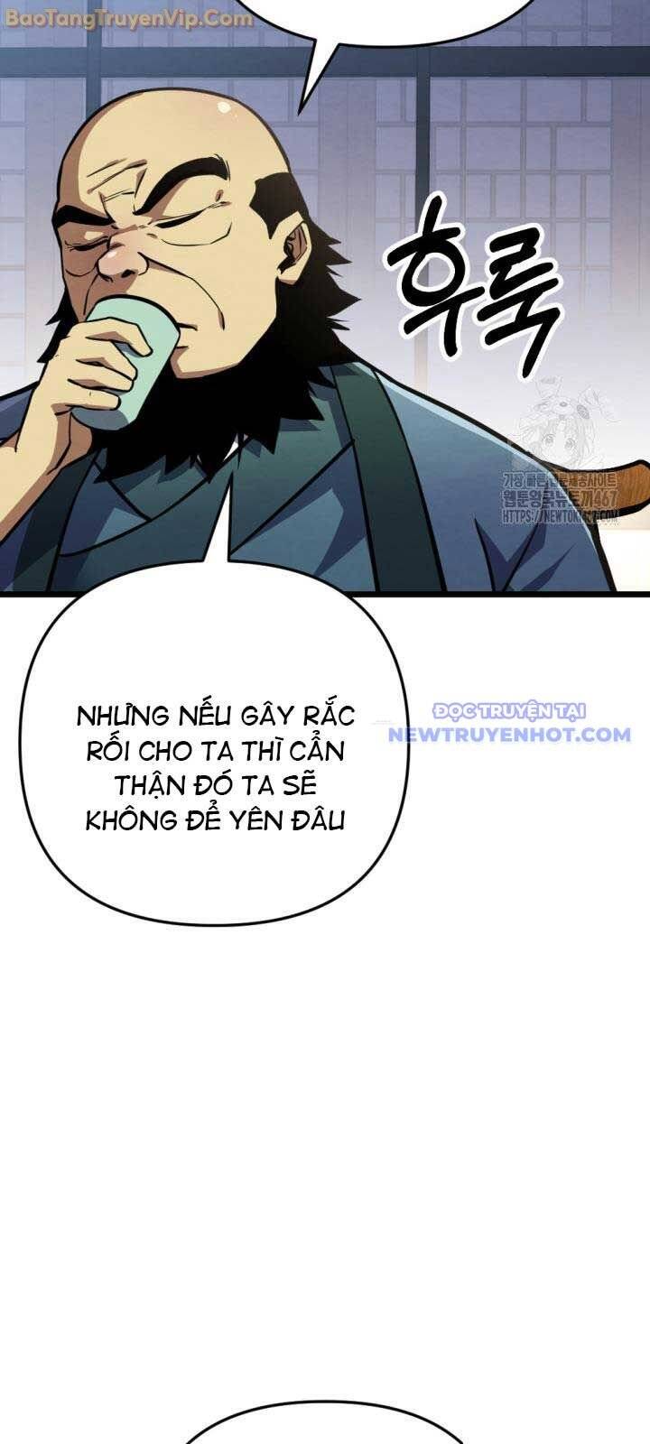 Lãng Nhân Bất Tử Chap 23 - Next Chap 24