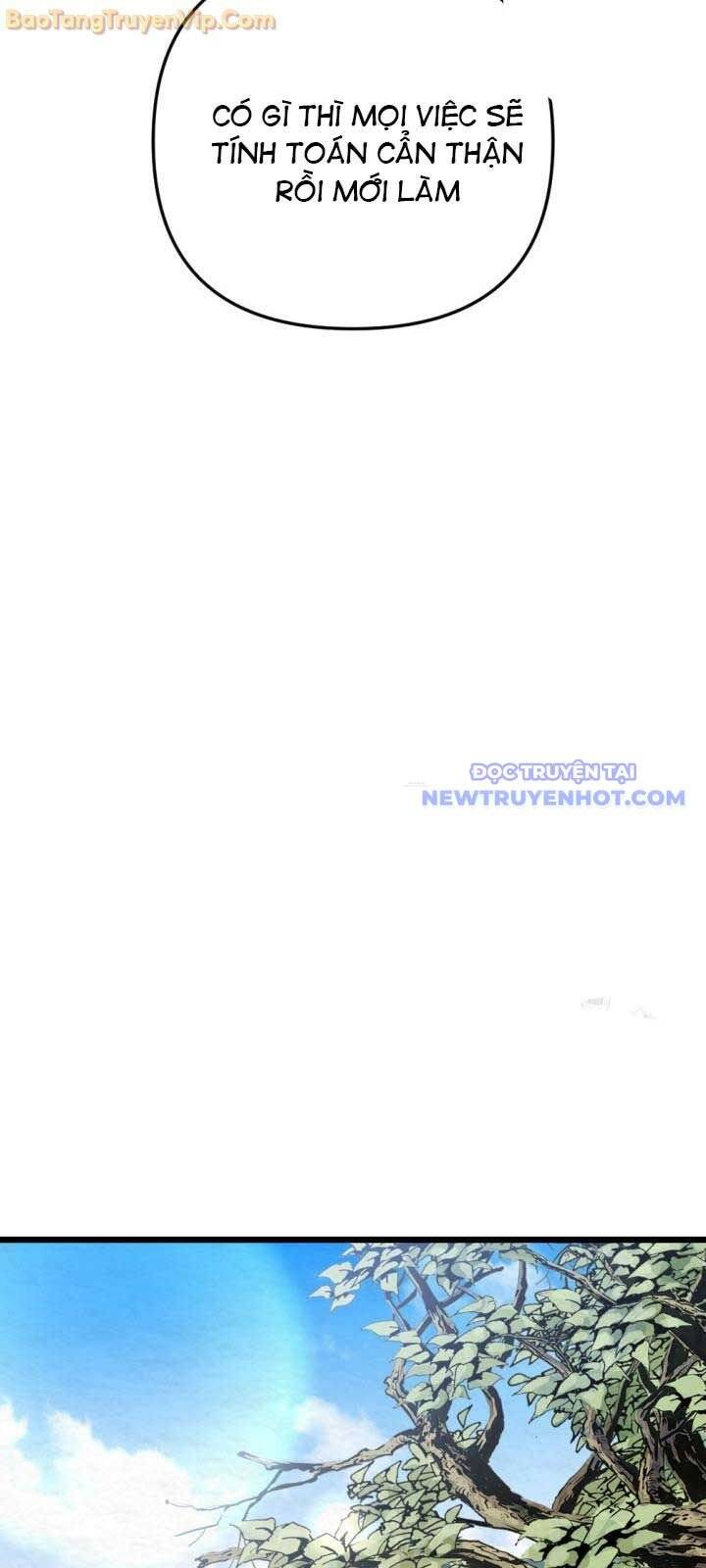 Lãng Nhân Bất Tử Chap 23 - Next Chap 24
