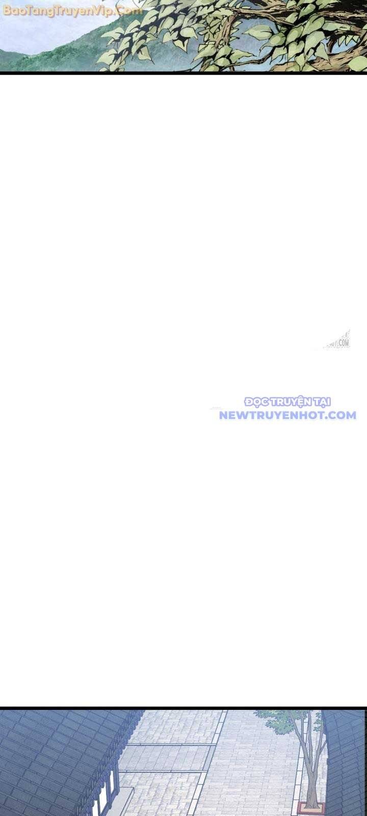 Lãng Nhân Bất Tử Chap 23 - Next Chap 24