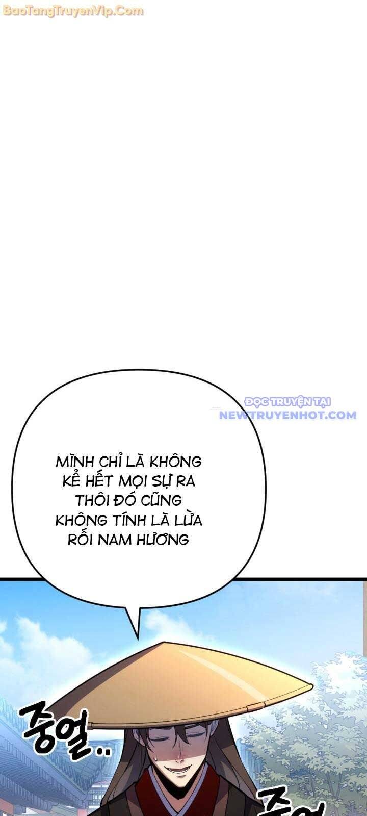 Lãng Nhân Bất Tử Chap 23 - Next Chap 24