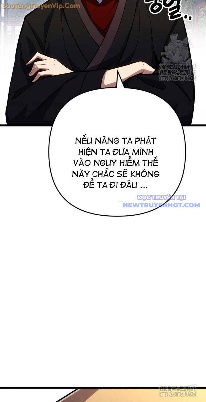 Lãng Nhân Bất Tử Chap 23 - Next Chap 24