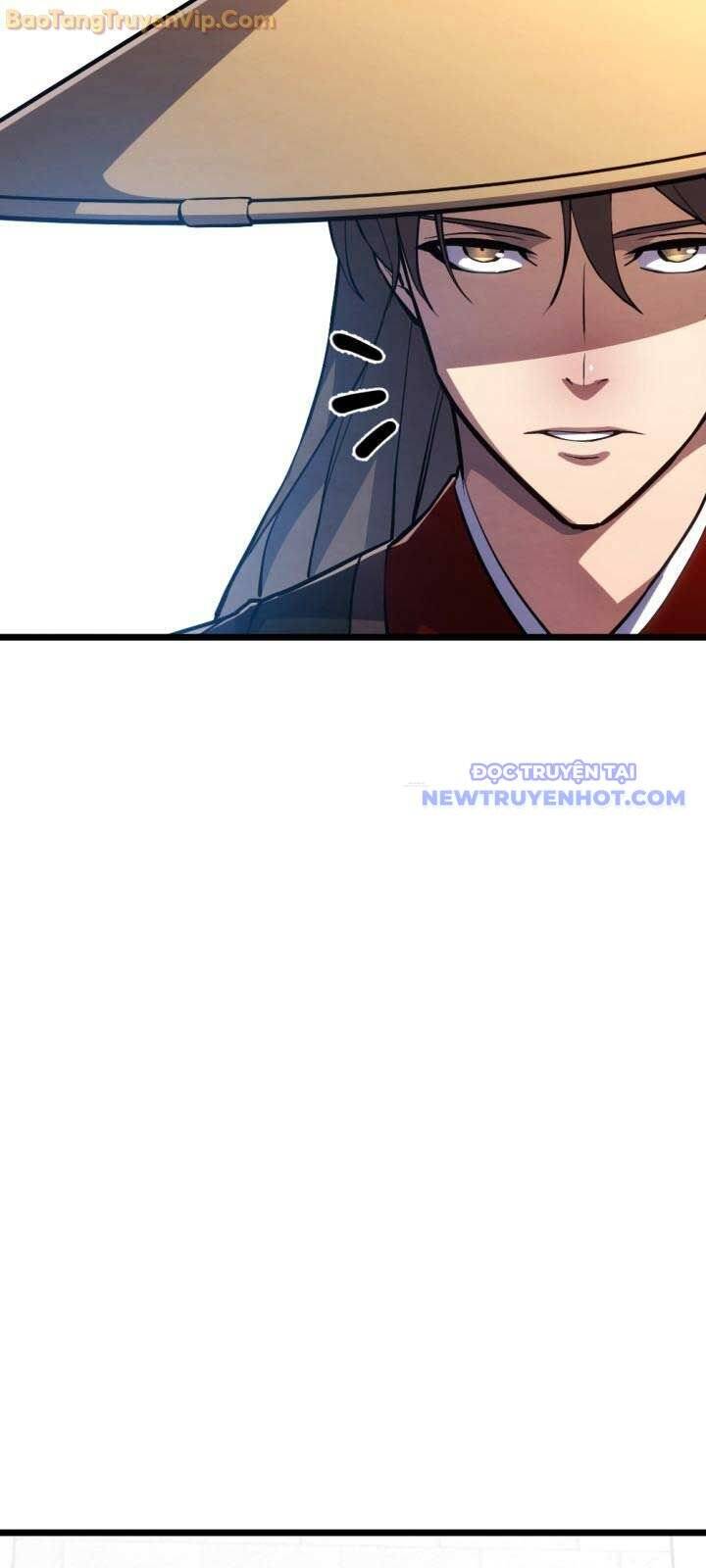 Lãng Nhân Bất Tử Chap 23 - Next Chap 24