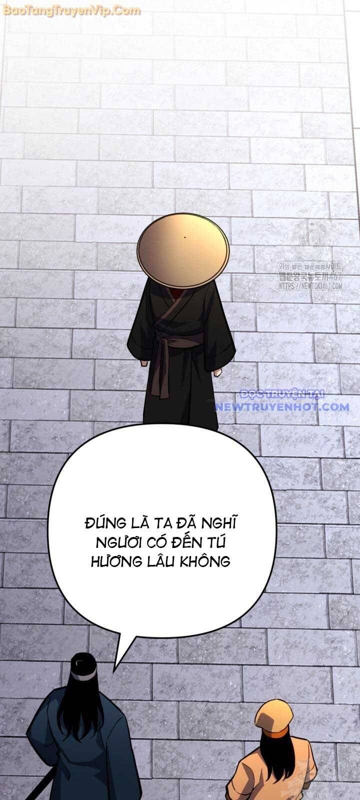 Lãng Nhân Bất Tử Chap 23 - Next Chap 24