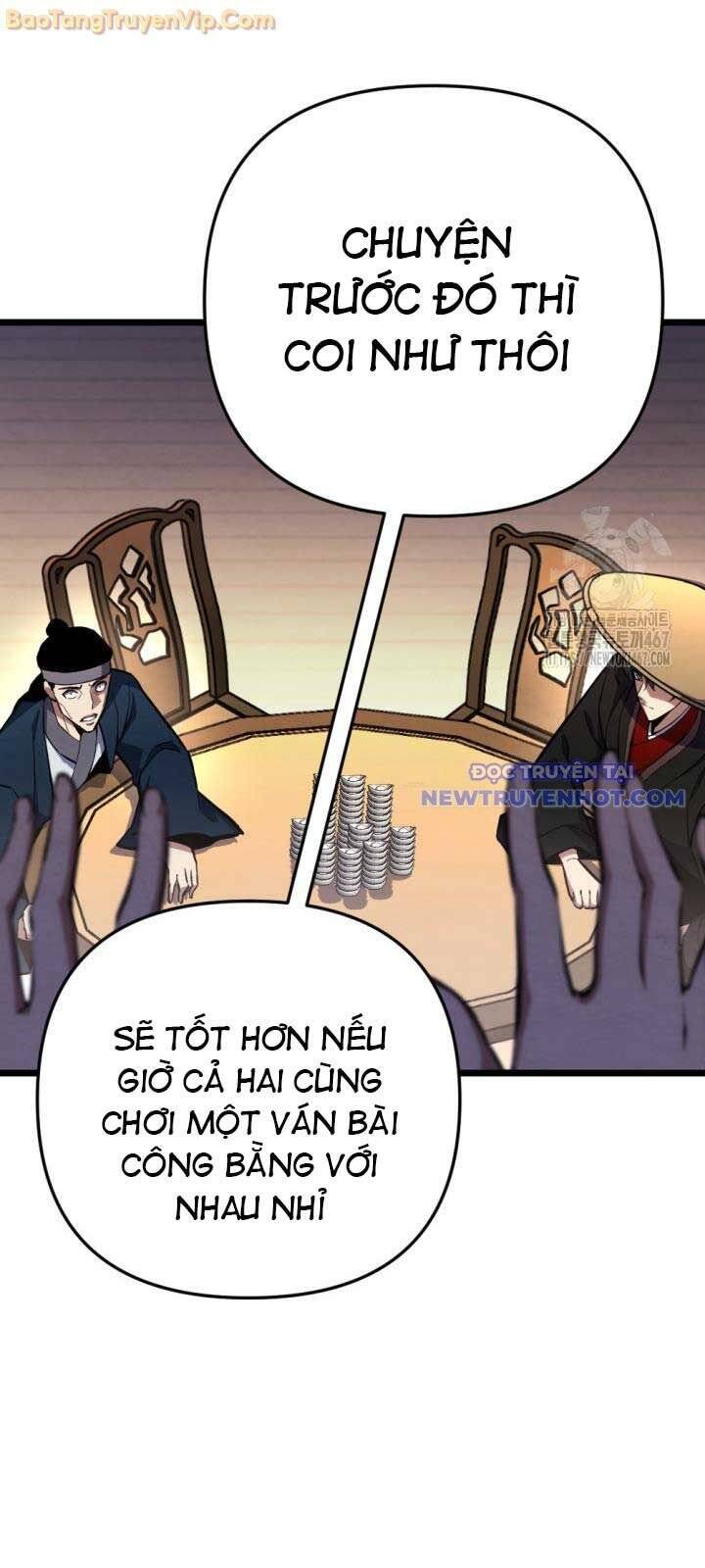 Lãng Nhân Bất Tử Chap 23 - Next Chap 24