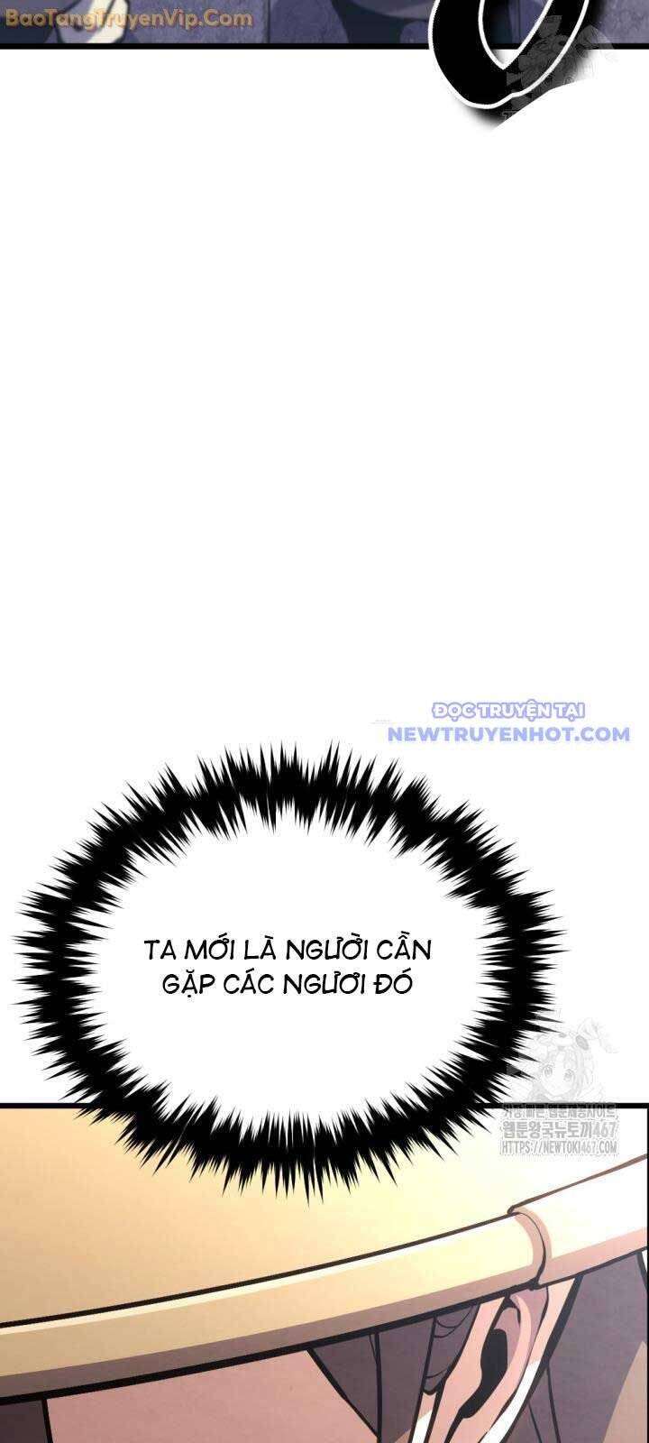 Lãng Nhân Bất Tử Chap 23 - Next Chap 24