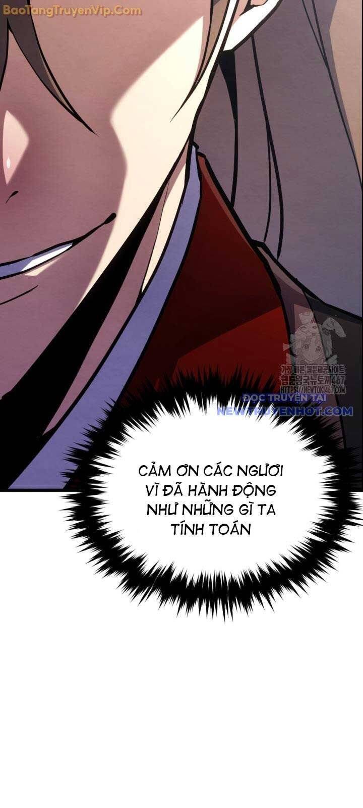 Lãng Nhân Bất Tử Chap 23 - Next Chap 24