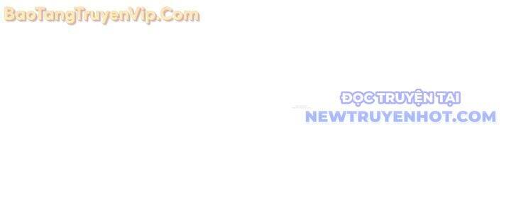 Lãng Nhân Bất Tử Chap 23 - Next Chap 24