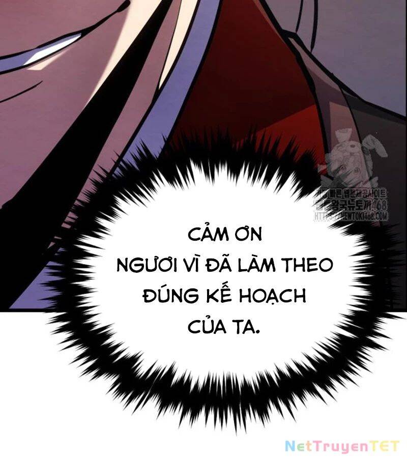 Lãng Nhân Bất Tử Chap 24 - Next Chap 25