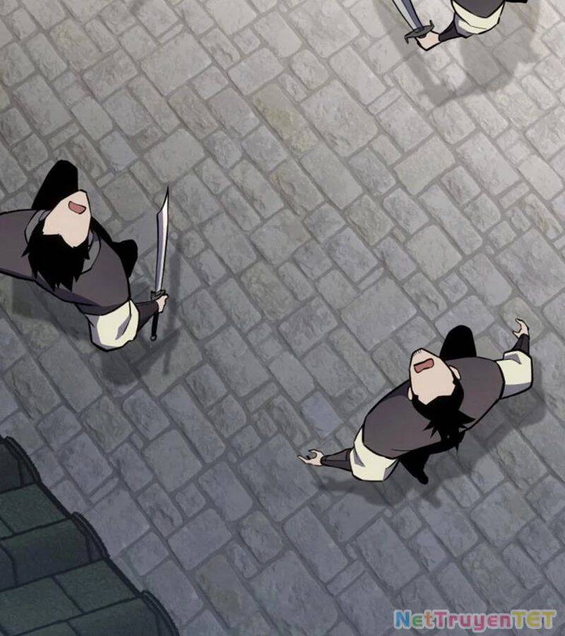 Lãng Nhân Bất Tử Chap 24 - Next Chap 25
