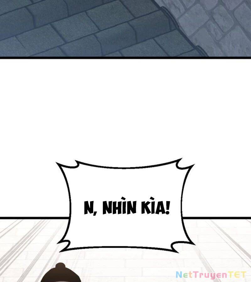 Lãng Nhân Bất Tử Chap 24 - Next Chap 25